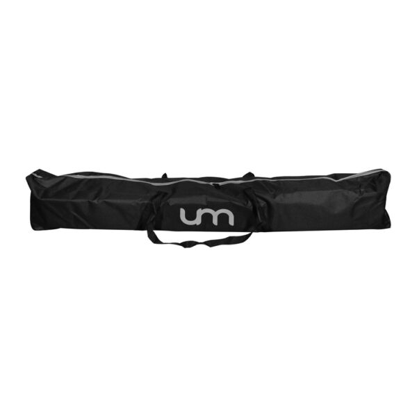 Ultimax DJBoothLP-BAG Replacement Carry Bag for the DJ Booth LP-BK/WH