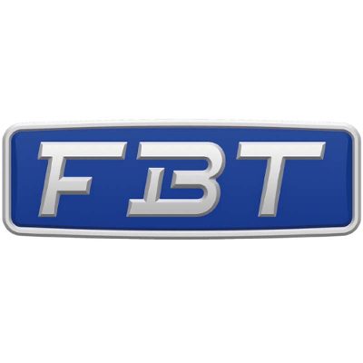 FBT