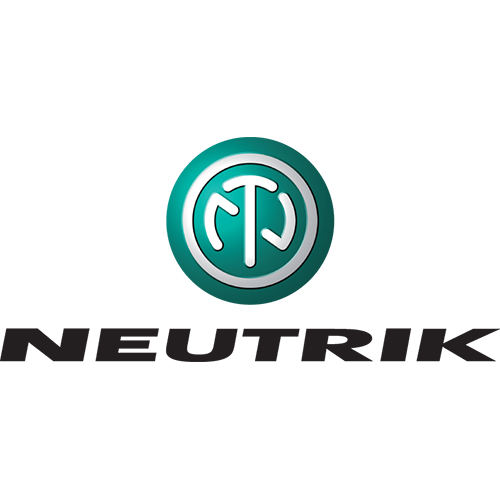 Neutrik