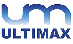 Ultimax