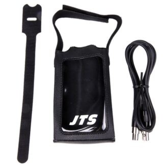 JTS FGM-GM KIT Accessory for FGM microphone to go wireless