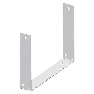 FBT  AC-U 110V AC-U 110V - Vertical Speaker Wall Mount Bracket