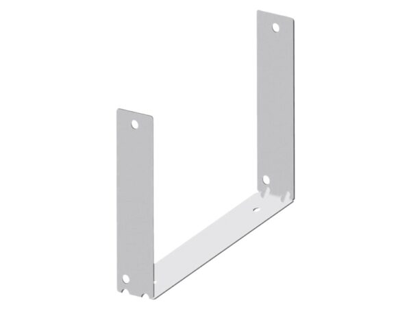 FBT  AC-U 110V AC-U 110V - Vertical Speaker Wall Mount Bracket