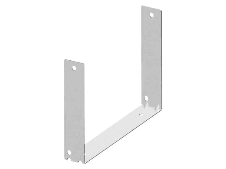 FBT Touring & Install AC-U 110V AC-U 110V - Vertical Speaker Wall Mount Bracket