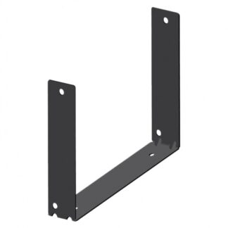 FBT  AC-U 110V AC-U 110V - Vertical Speaker Wall Mount Bracket