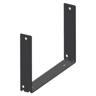 FBT  AC-U 112V AC-U 112V - Vertical Speaker Wall Mount Bracket