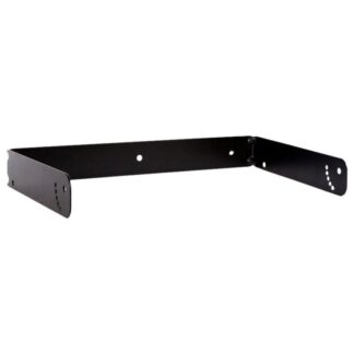 FBT  AC-U 112H AC-U 112H - Horizontal Speaker Wall Mount Bracket