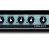 FBT  MX-8 Automatic Microphone Mixer for 8 inputs