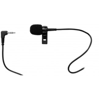 FBT  LM-10 Lavalier microphone