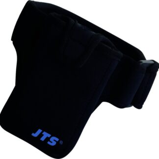 JTS AAB-L Aerobic Arm Bag, Large (for PT, SIEM)