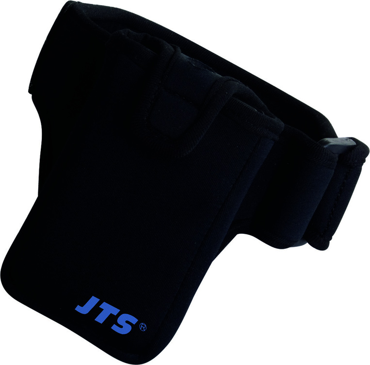 JTS AAB-L Aerobic Arm Bag, Large (for PT, SIEM)