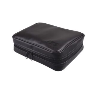 JTS A-KIT Accessory Kit