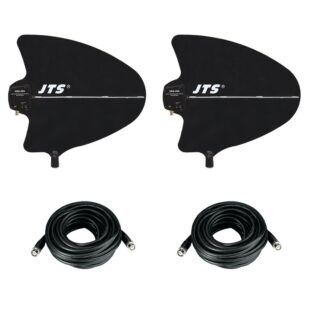 JTS Active Paddle Pack Active Paddle Pack, 10MT