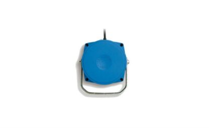 FBT  AQUA 30 DNH IP68 underwater ABS wall mount. recessed speaker - 20W - Blue