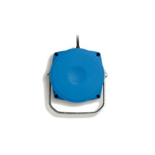 FBT  AQUA 30 DNH IP68 underwater ABS wall mount. recessed speaker - 20W - Blue