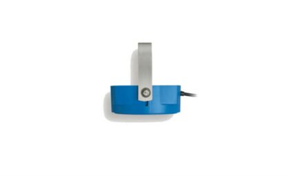 FBT  AQUA 30 DNH IP68 underwater ABS wall mount. recessed speaker - 20W - Blue - Image 2