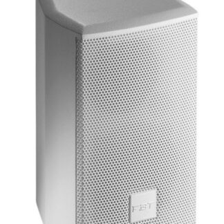 FBT  ARCHON 108 2-way Passive speaker - 8" + 1,5" - 350Wrms - White