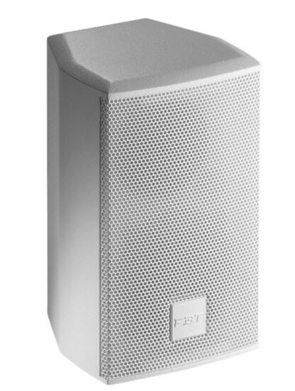 FBT  ARCHON 108 2-way Passive speaker - 8" + 1,5" - 350Wrms - White