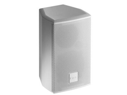 FBT  ARCHON 106 ARCHON 106 - 2-WAY Passive Speaker, 6" + 1" - 300Wrms - WHITE