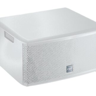 FBT  ARCHON 208S ARCHON 208S - Bass Reflex Passive Subwoofer - 2x8" WHITE
