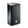 FBT  ARCHON 110 2-way Passive speaker -10"+1" - 1" 80x50 rot. horn - 700Wrms