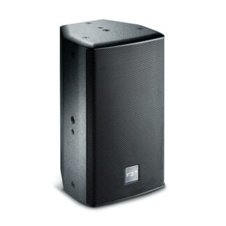FBT  ARCHON 110 2-way Passive speaker -10"+1" - 1" 80x50 rot. horn - 700Wrms