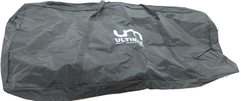 Ultimax DJBoothCombiBAG DJ Booth Combi Replacement Carry Bag