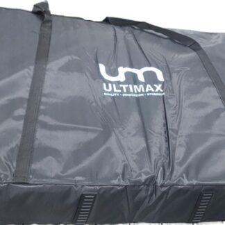 Ultimax DJBoothProBAG DJ Booth Pro Replacement Carry Bag
