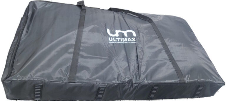 Ultimax DJBoothProBAG DJ Booth Pro Replacement Carry Bag