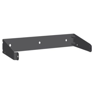 FBT  BOX 112 Wall mount U bracket for J15/12 in horizontal