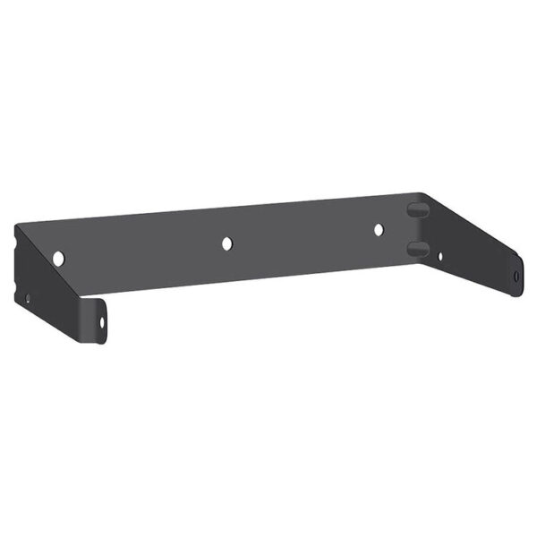 FBT Portable Sound BOX 112 Wall mount U bracket for J15/12 in horizontal