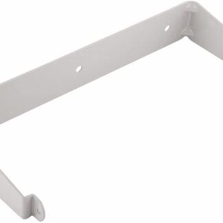 FBT  BOX 112 W Wall mount U bracket for J15/12 in horizontal
