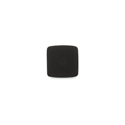 FBT  CANTO 3CT B FBT 2-way Coax Passive speaker - 3" + 1" - 100v Line Transformer Incl. Black - Image 2
