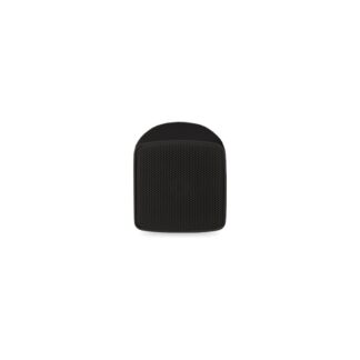 FBT  CANTO 3CT B FBT 2-way Coax Passive speaker - 3" + 1" - 100v Line Transformer Incl. Black
