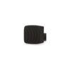 FBT  CANTO 3CT B FBT 2-way Coax Passive speaker - 3" + 1" - 100v Line Transformer Incl. Black - Image 4