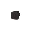 FBT  CANTO 3CT B FBT 2-way Coax Passive speaker - 3" + 1" - 100v Line Transformer Incl. Black - Image 3