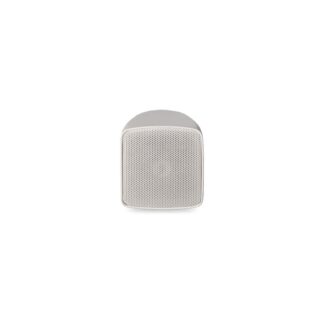 FBT  CANTO 3CT W FBT 2-way Coax Passive speaker - 3" + 1" - 100v Line Transformer Incl. White