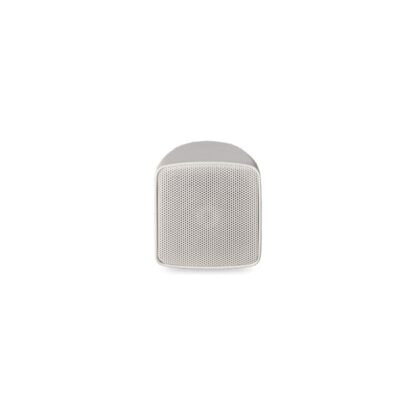 FBT  CANTO 3CT W FBT 2-way Coax Passive speaker - 3" + 1" - 100v Line Transformer Incl. White
