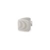 FBT  CANTO 3CT W FBT 2-way Coax Passive speaker - 3" + 1" - 100v Line Transformer Incl. White - Image 3