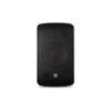 FBT  CANTO 5CT B FBT 2-way Coax Passive speaker - 5" + 1" - 120W/60Wrms with transformer. Black - Image 2