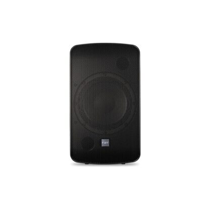 FBT  CANTO 5CT B FBT 2-way Coax Passive speaker - 5" + 1" - 120W/60Wrms with transformer. Black - Image 2