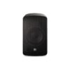 FBT  CANTO 5CT B FBT 2-way Coax Passive speaker - 5" + 1" - 120W/60Wrms with transformer. Black