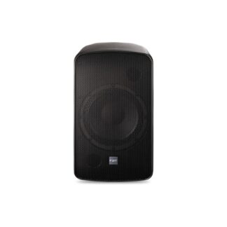 FBT  CANTO 5C B FBT 2-way Coax Passive speaker - 5" + 1" - 120Wrms. Black