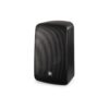 FBT  CANTO 5CT B FBT 2-way Coax Passive speaker - 5" + 1" - 120W/60Wrms with transformer. Black - Image 3