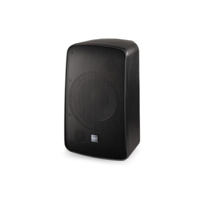 FBT  CANTO 5CT B FBT 2-way Coax Passive speaker - 5" + 1" - 120W/60Wrms with transformer. Black - Image 3