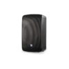 FBT  CANTO 5CT B FBT 2-way Coax Passive speaker - 5" + 1" - 120W/60Wrms with transformer. Black - Image 4