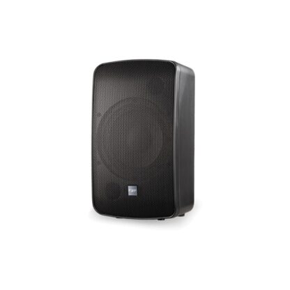 FBT  CANTO 5CT B FBT 2-way Coax Passive speaker - 5" + 1" - 120W/60Wrms with transformer. Black - Image 4