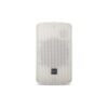 FBT  CANTO 5C W FBT 2-way Coax Passive speaker - 5" + 1" - 120Wrms. White - Image 2