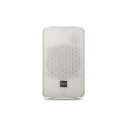 FBT  CANTO 5C W FBT 2-way Coax Passive speaker - 5" + 1" - 120Wrms. White - Image 2