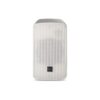 FBT  CANTO 5C W FBT 2-way Coax Passive speaker - 5" + 1" - 120Wrms. White
